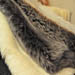 Fur Leather - 2