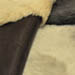 Fur Leather - 3